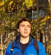 Антон