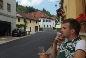 Denis, 36 - Miscellaneous