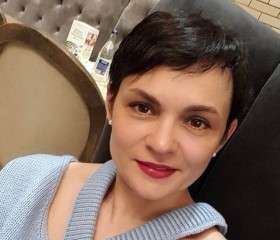 Ольга, 45 лет, Боровск