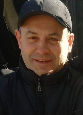 Дмитрий Душенко, 44, Россия, Балашиха