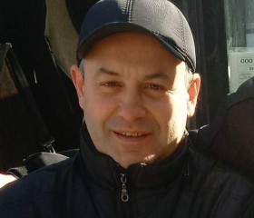Дмитрий Душенко, 44 года, Балашиха