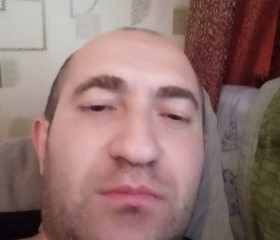 Maksim, 39 лет, თბილისი