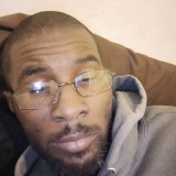Donte, 40  , Freeport (State of Illinois)