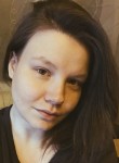 Emiliya, 24  , Chisinau
