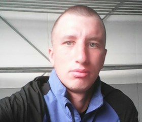дмитрий, 26 лет, Богучар