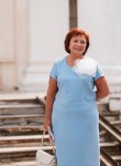 Надежда - Нижний Новгород