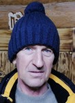 Vladimir, 60, Vologda