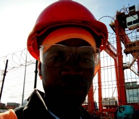 Torel, 37, Toamasina