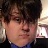 Jacob pipkins, 19  , East Florence