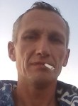 Вадим, 49 лет, Киселевск