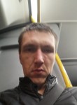 Rufet, 26  , Moscow