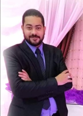 Mmancy из الإسكندرية 35 лет