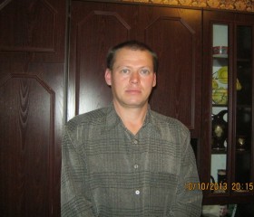 Денис, 46 лет, Васильків