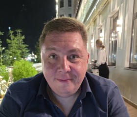 Вадим, 38 лет, Казань