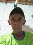 Jose, 60 лет, Divinópolis