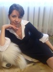 Галина, 44 года, Костомукша
