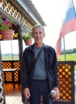 Igor, 57  , Omsk