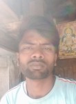 Ashok. Kumar, 36 лет, Patna