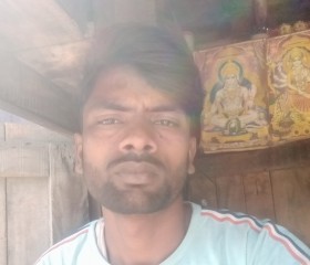 Ashok. Kumar, 36 лет, Patna