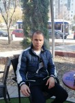 Евгений, 36 лет, Chişinău