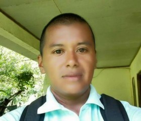 Sebastian, 44 года, Alajuela