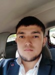 Ильгиз суранов, 26 лет, Бишкек