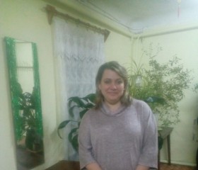 Olga , 46, Nizhniy Novgorod