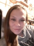 Alei, 38  , Dover (State of New Hampshire)