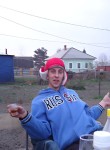 Леха, 37 лет