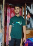 Nashir Uddin, 18 лет, খাগড়াছড়ি