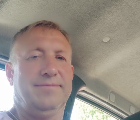 Сергей, 56 лет, Калининград