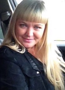 Natalya, 44, Россия, Москва