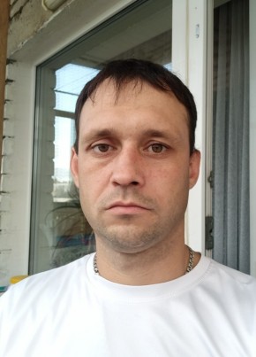 Сергей