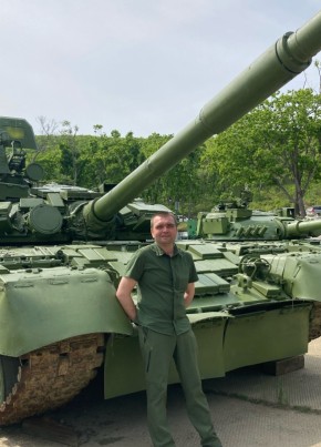Игорь, 40, Россия, Новороссийск