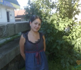 Кристина, 37 лет, Иркутск