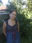 Кристина, 37 лет, Иркутск