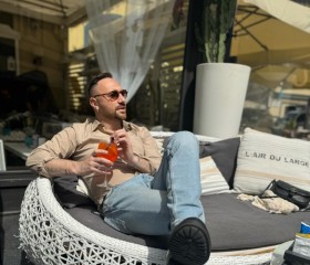 Vladimir, 41, Nakhodka