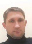Алексей, 37 лет, Атырау