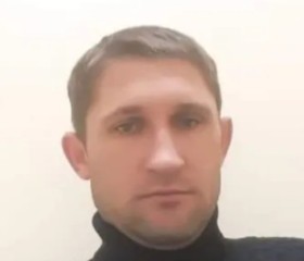 Алексей, 37 лет, Атырау
