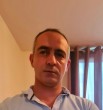 Arman Petro