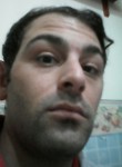 Eugenio, 36 лет, Taranto
