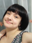 Лилиана, 33 года, Мончегорск