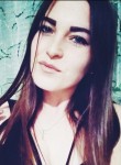 Юлиана - Нижний Новгород