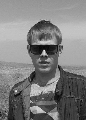 Сергей, 29, Россия, Богородицк
