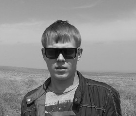 Сергей, 29 лет, Богородицк