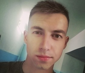 Станислав, 26 лет, Смоленск
