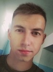 Stanislav, 24, Smolensk