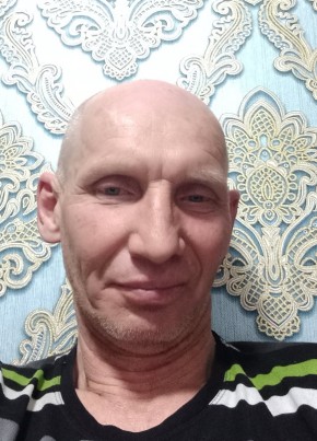 Игорь Самсонов, 33, Россия, Петровск-Забайкальский