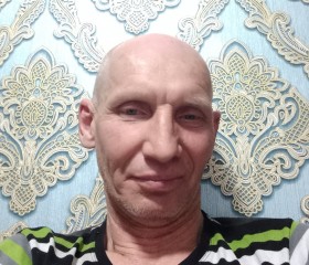 Игорь Самсонов, 33 года, Петровск-Забайкальский