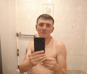 Николай иванов, 41 год, Мурманск